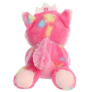 Pets | Aurora® - Bright Fancies - 7" Princess Frutti Kitty