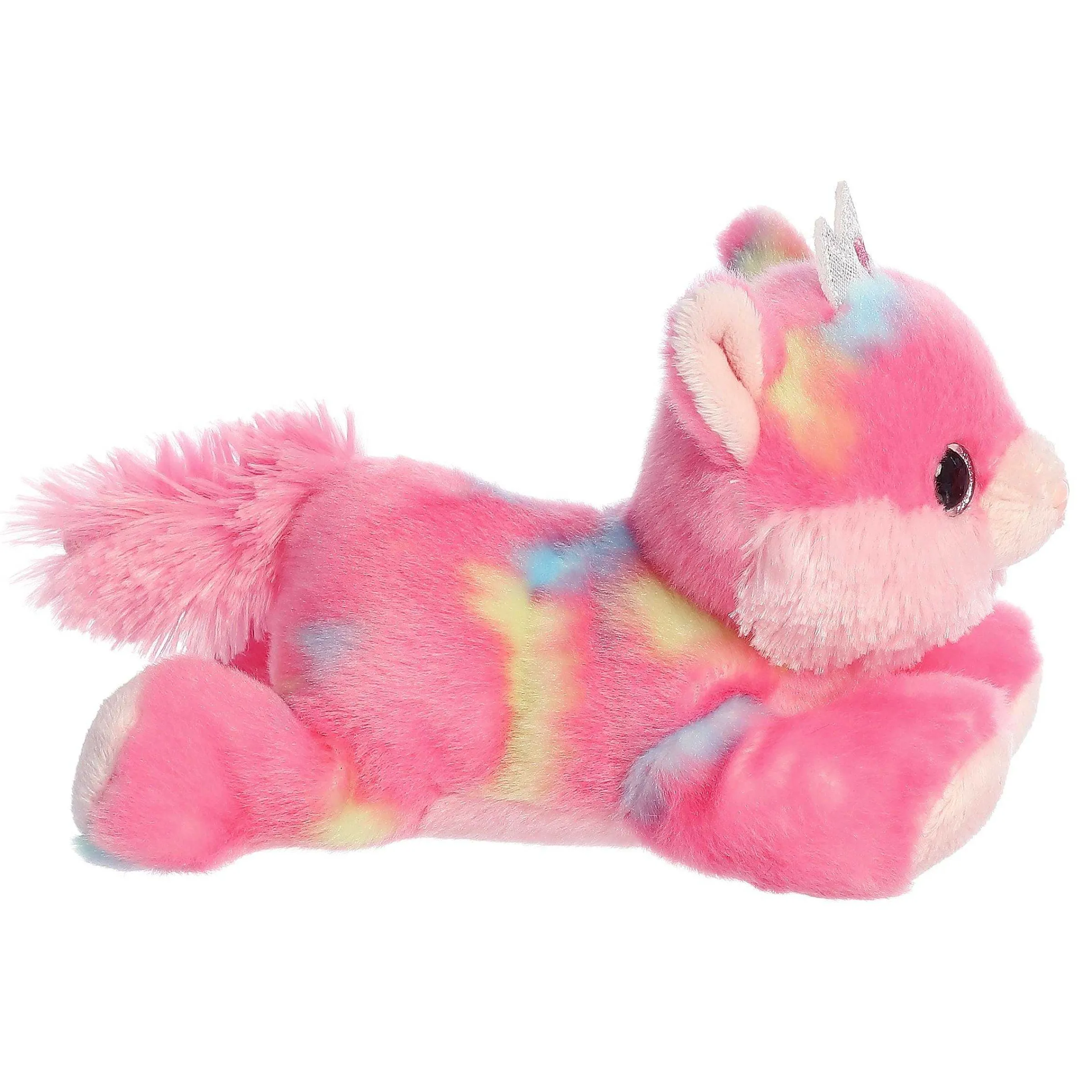 Pets | Aurora® - Bright Fancies - 7" Princess Frutti Kitty