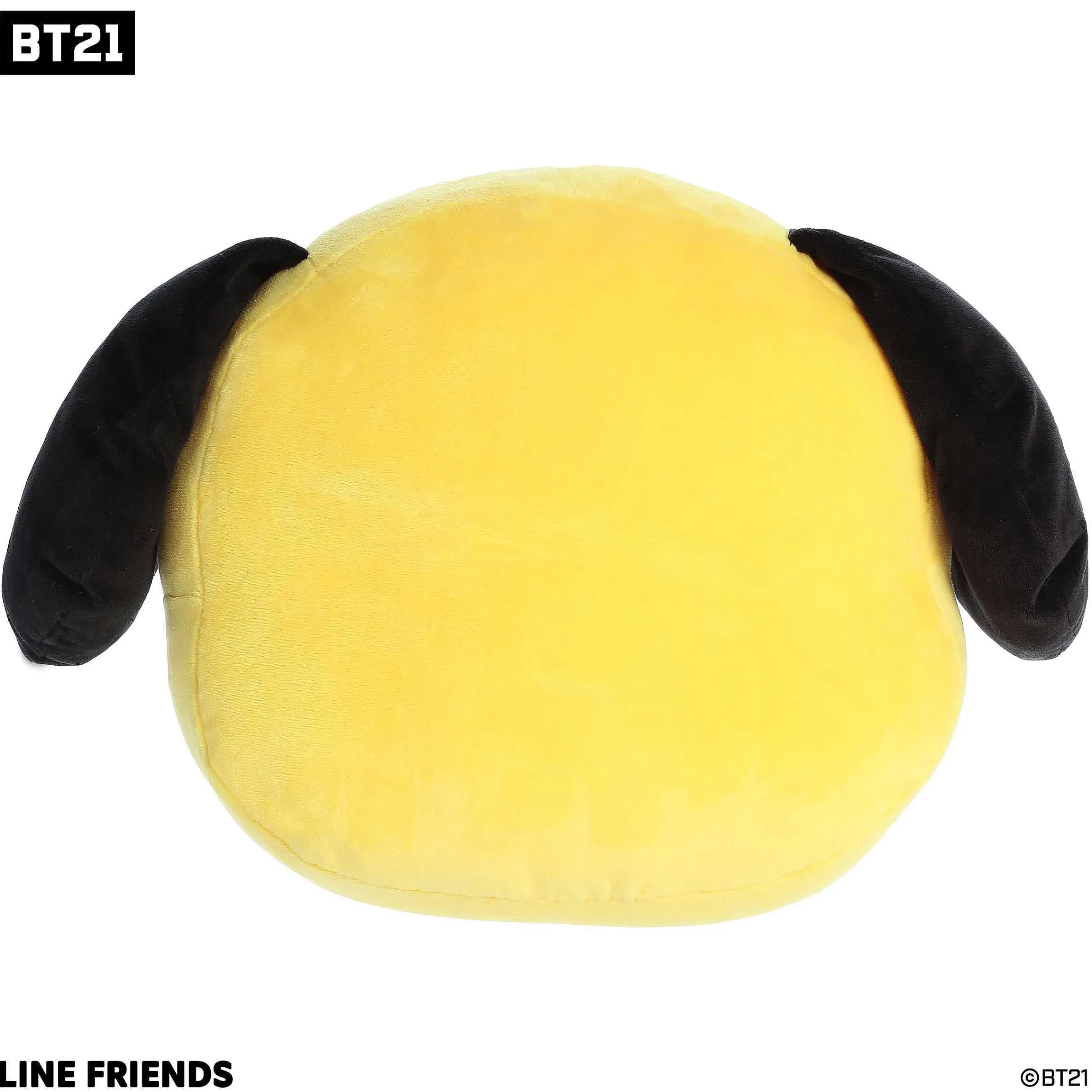Bt21 | Licensed Aurora® - Bt21 - 15" Chimmy