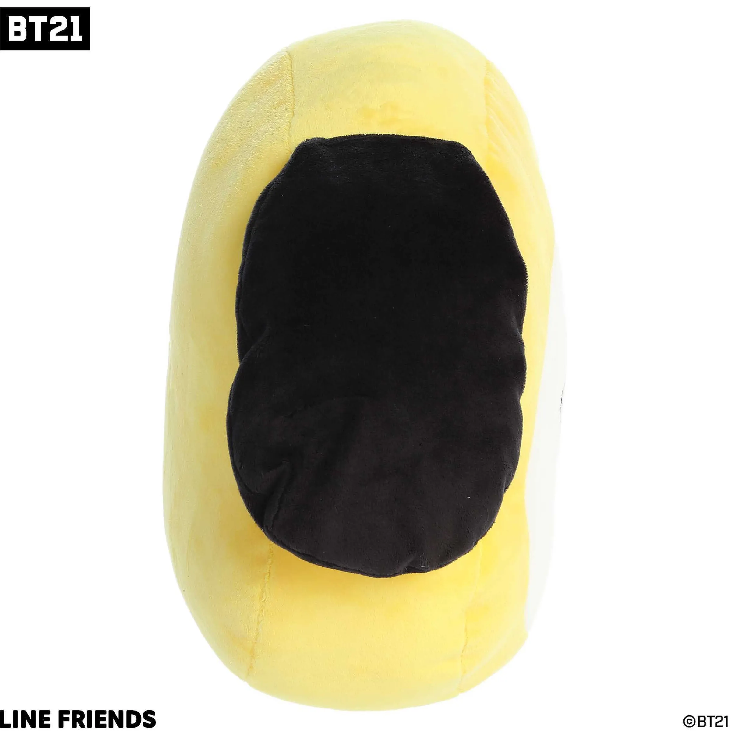 Bt21 | Licensed Aurora® - Bt21 - 15" Chimmy