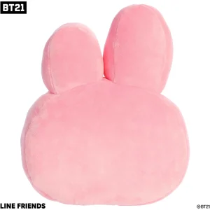 Bt21 | Licensed Aurora® - Bt21 - 15" Cooky
