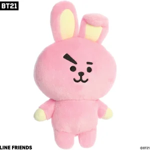 Bt21 | Licensed Aurora® - Bt21 - 10" Cooky
