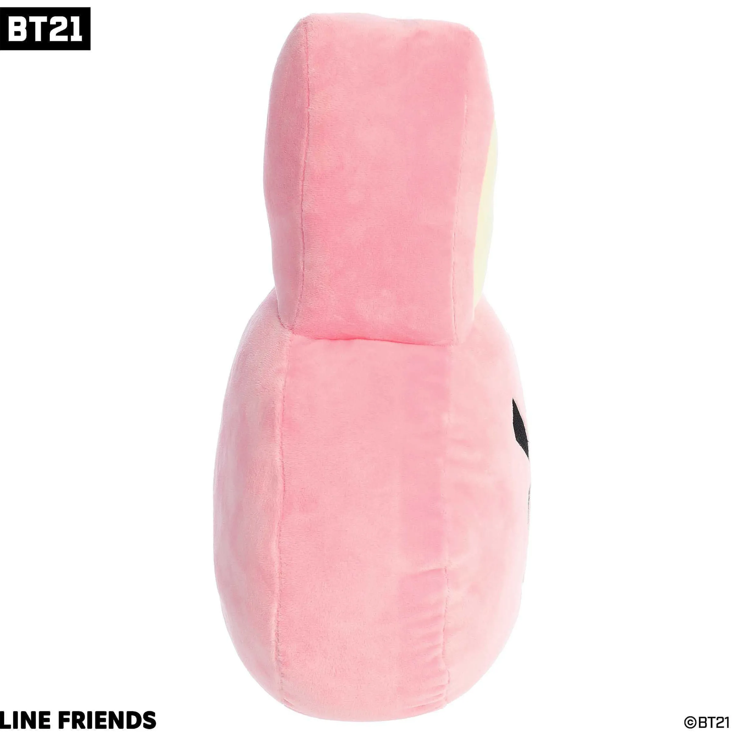 Bt21 | Licensed Aurora® - Bt21 - 15" Cooky