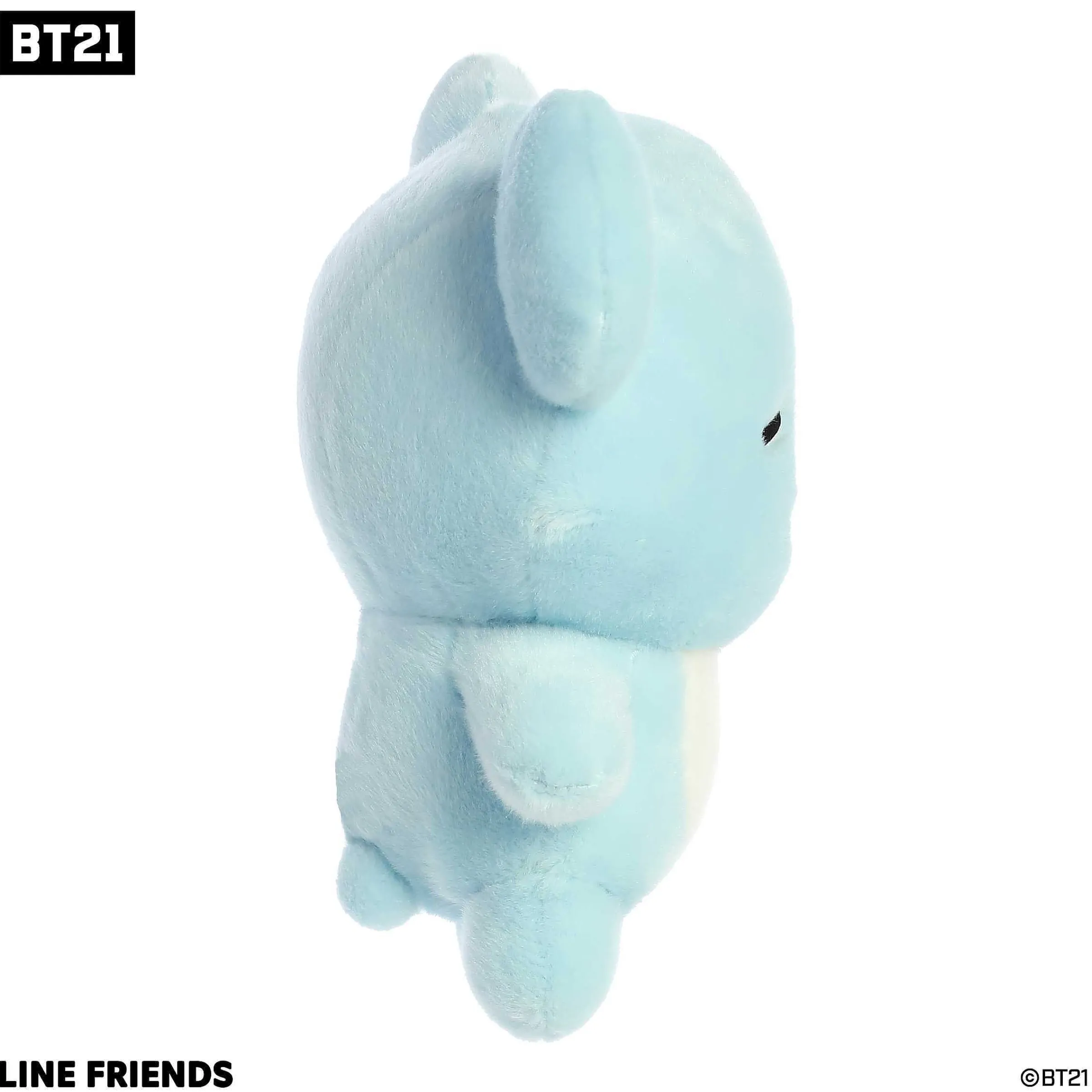 Bt21 | Licensed Aurora® - Bt21 - 9" Koya