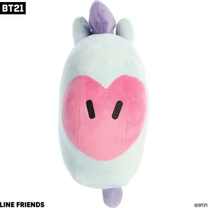 Bt21 | Licensed Aurora® - Bt21 - 13.5" Mang