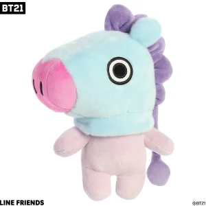 Bt21 | Licensed Aurora® - Bt21 - 9.5" Mang