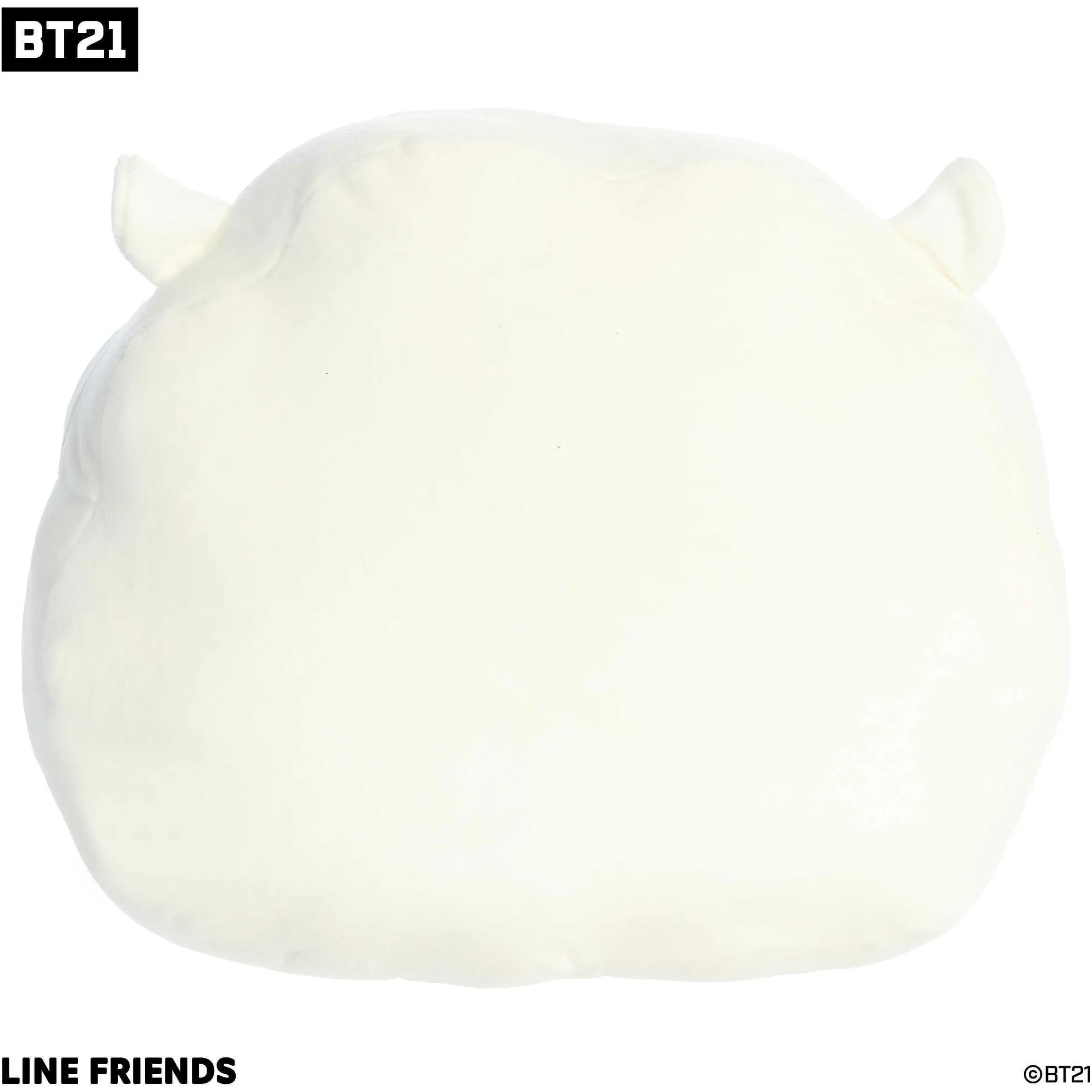 Bt21 | Licensed Aurora® - Bt21 - 14" Rj