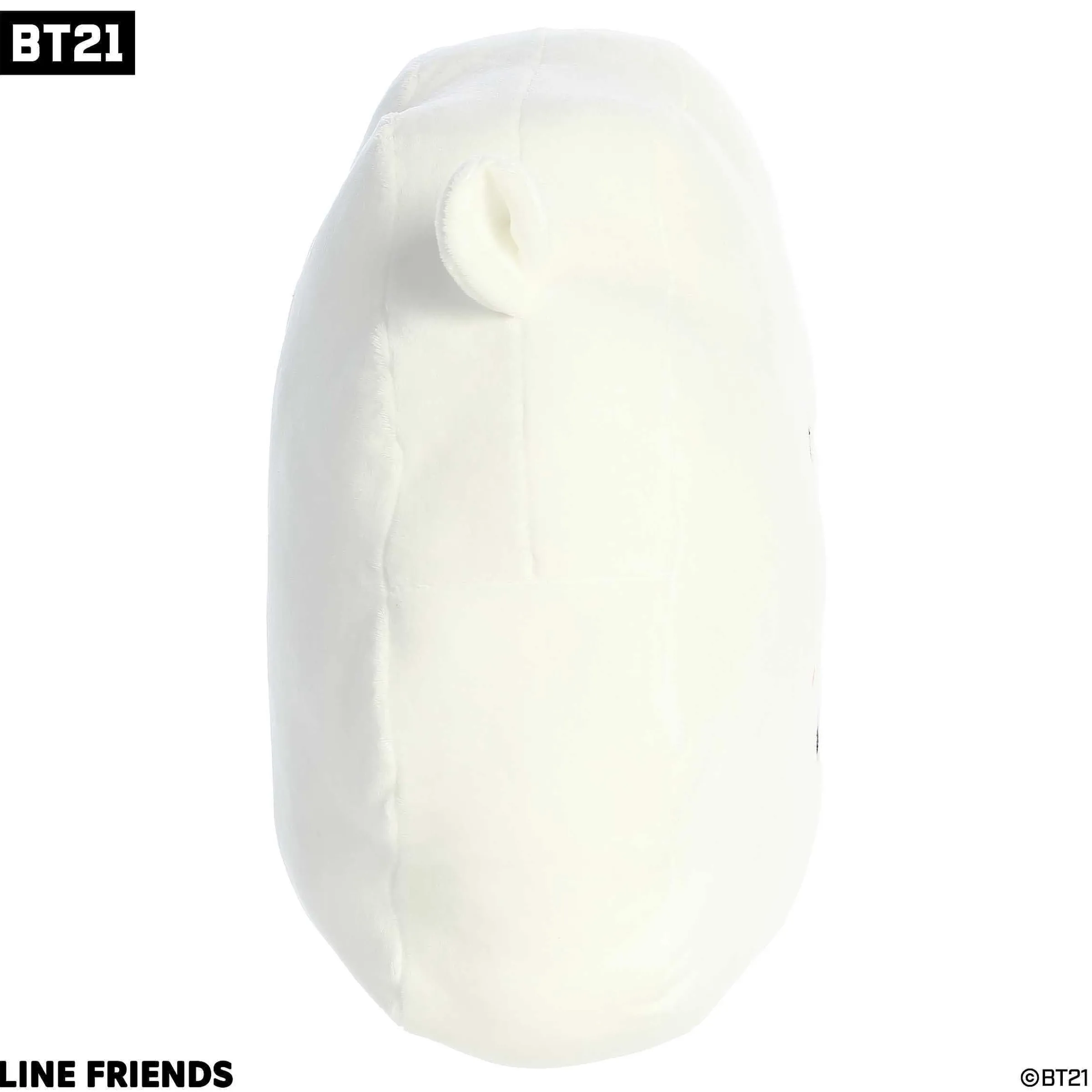 Bt21 | Licensed Aurora® - Bt21 - 14" Rj