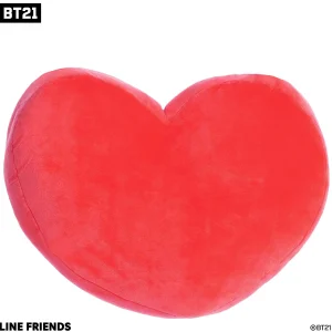 Bt21 | Licensed Aurora® - Bt21 - 14" Tata