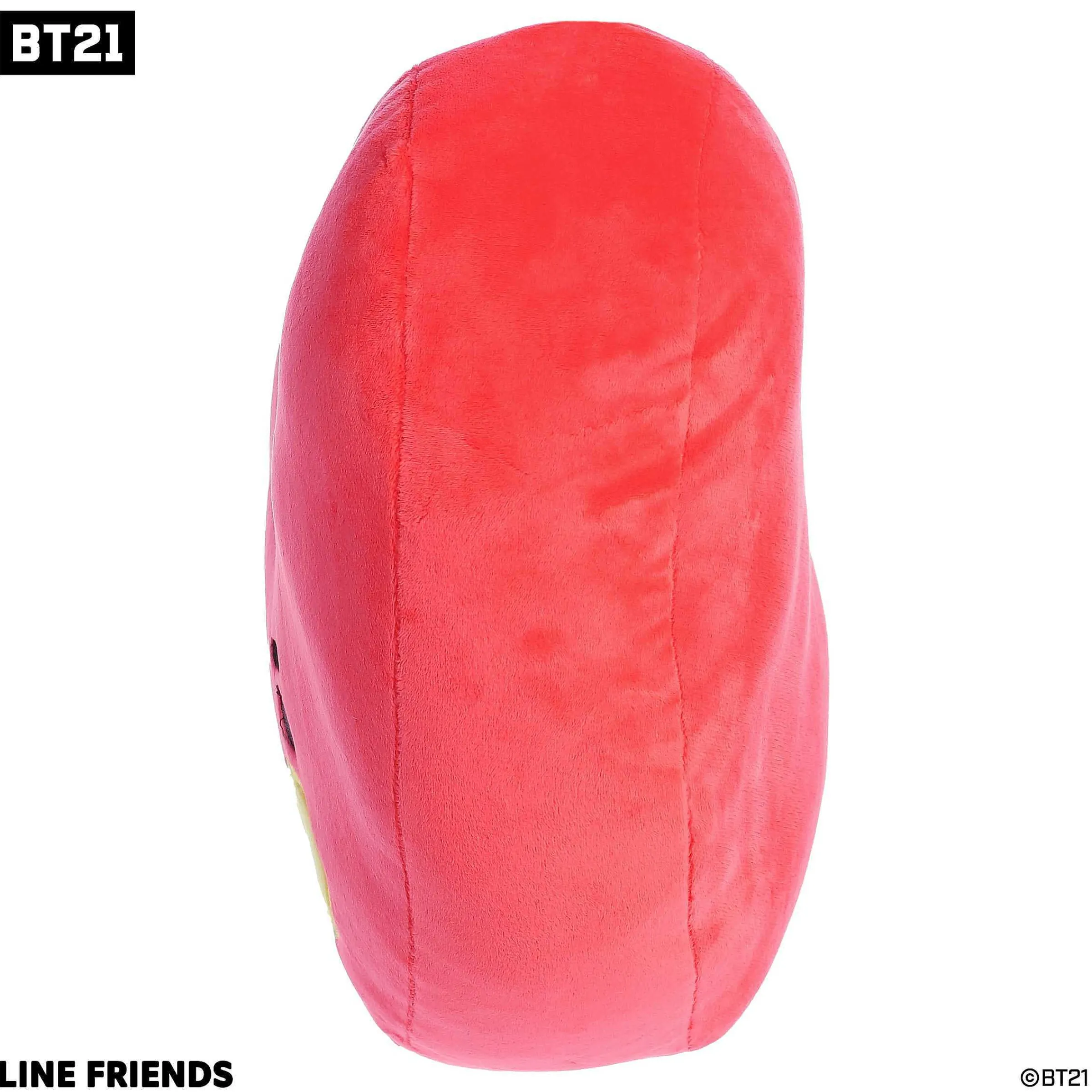 Bt21 | Licensed Aurora® - Bt21 - 14" Tata