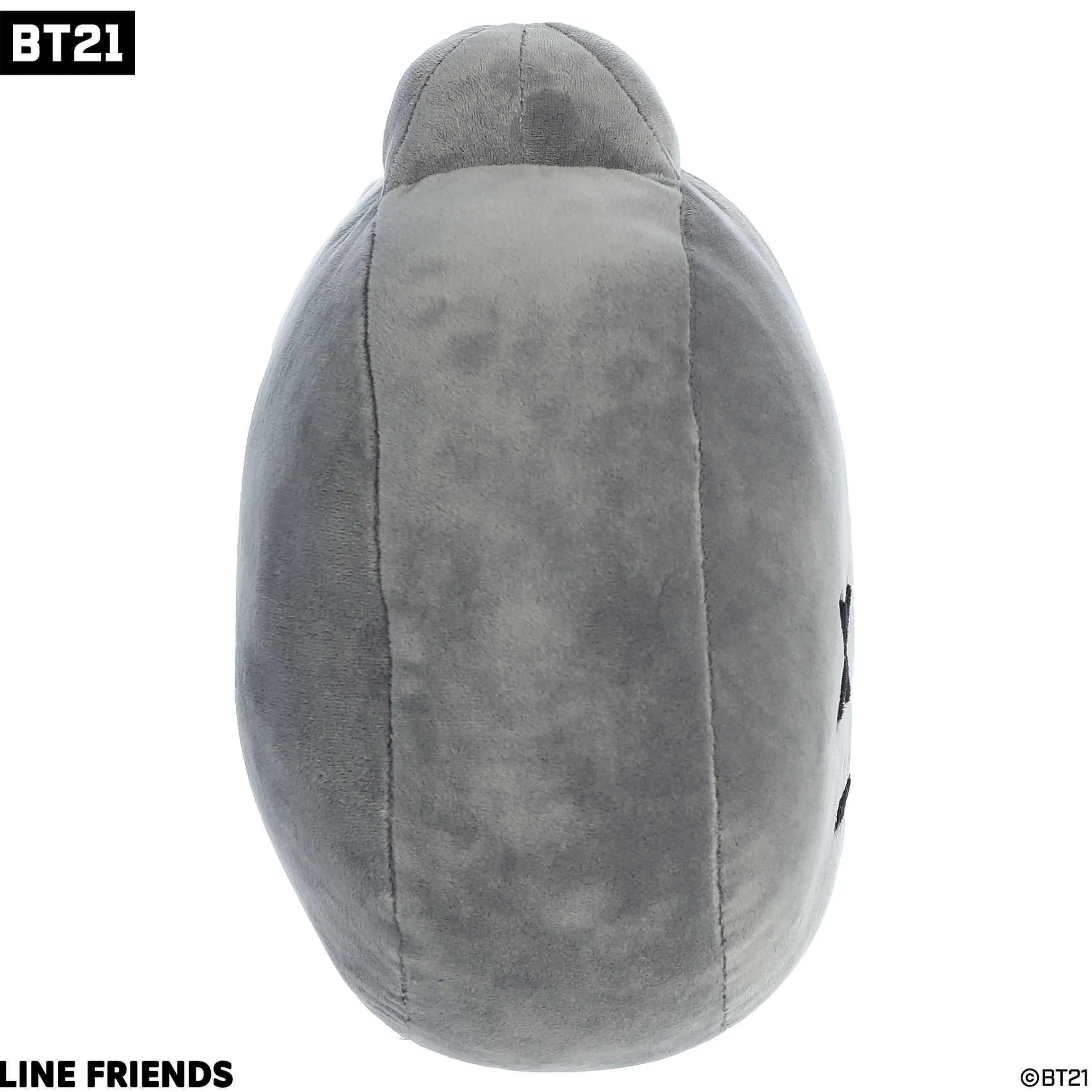 Bt21 | Licensed Aurora® - Bt21 - 12" Van