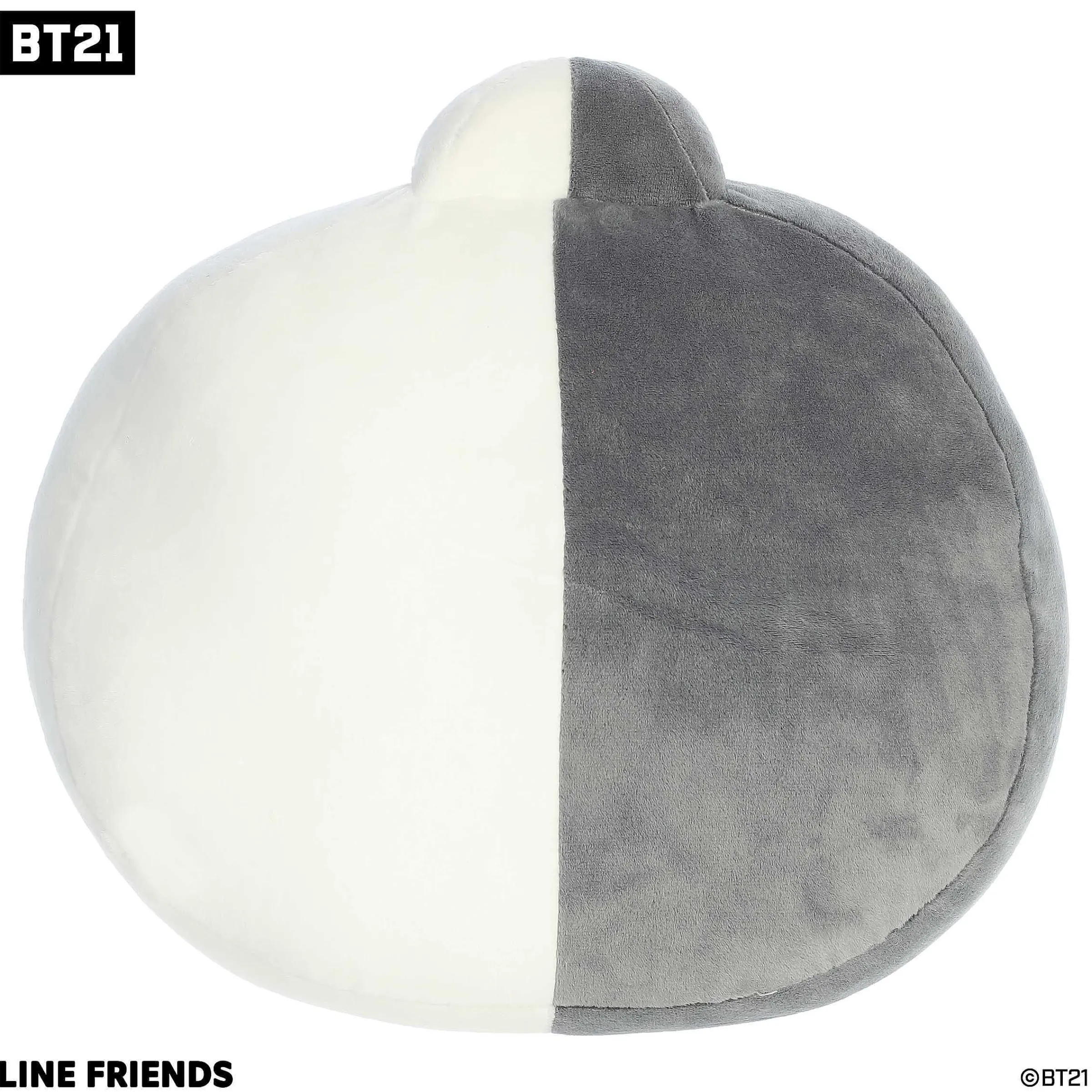 Bt21 | Licensed Aurora® - Bt21 - 12" Van
