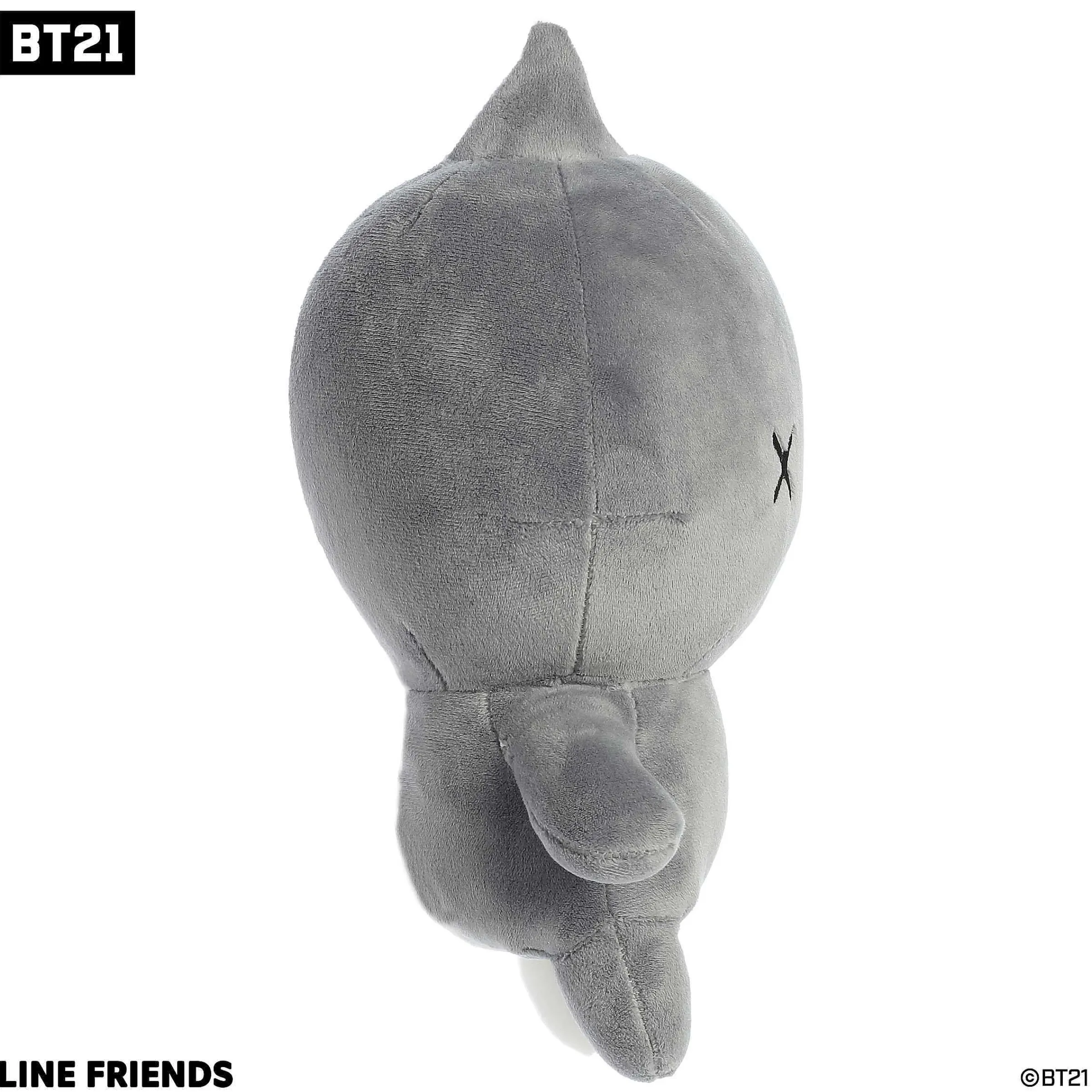 Bt21 | Licensed Aurora® - Bt21 - 9.5" Van