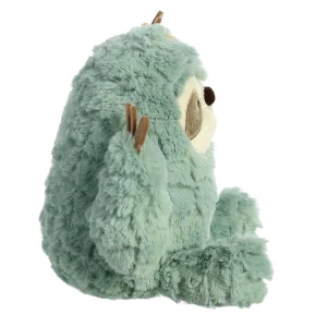 Jungle | Aurora® - Cactus Kingdom - 7.5" Cactus Sloth