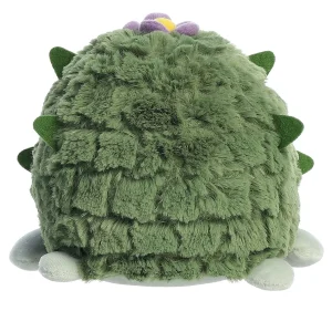 Aquatic | Aurora® - Cactus Kingdom - 7.5" Cactus Turtle