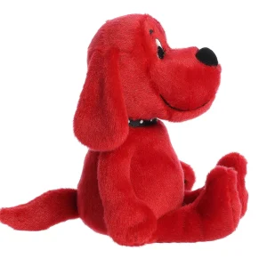 Clifford® | Licensed Aurora® - Clifford® - 11" Clifford