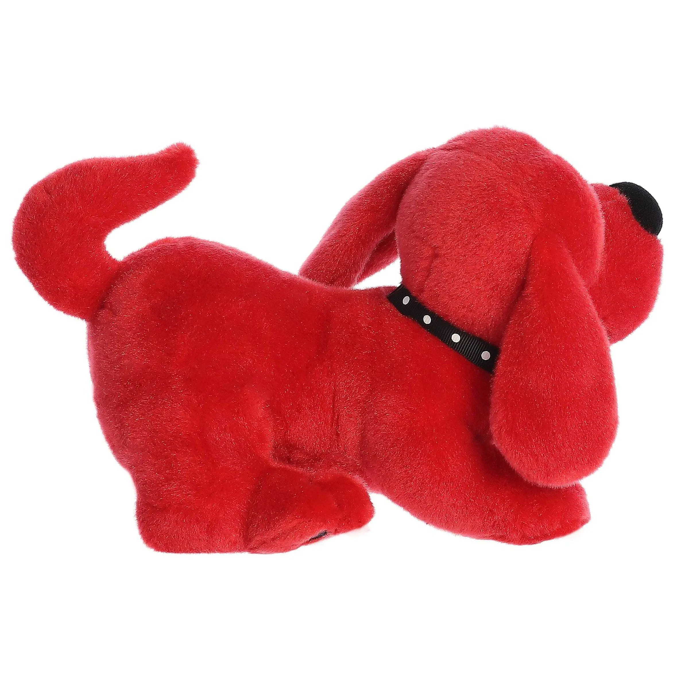 Clifford® | Licensed Aurora® - Clifford® - 8.5" Clifford - Playful
