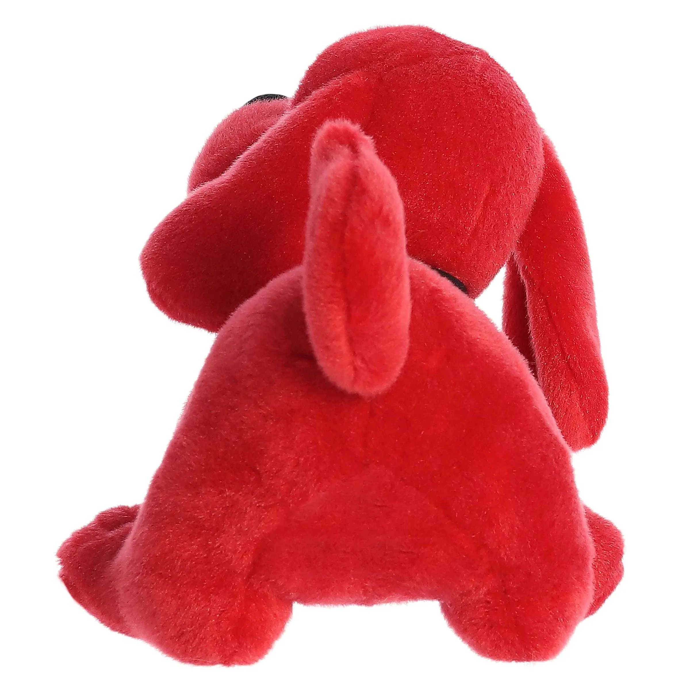 Clifford® | Licensed Aurora® - Clifford® - 8.5" Clifford - Playful