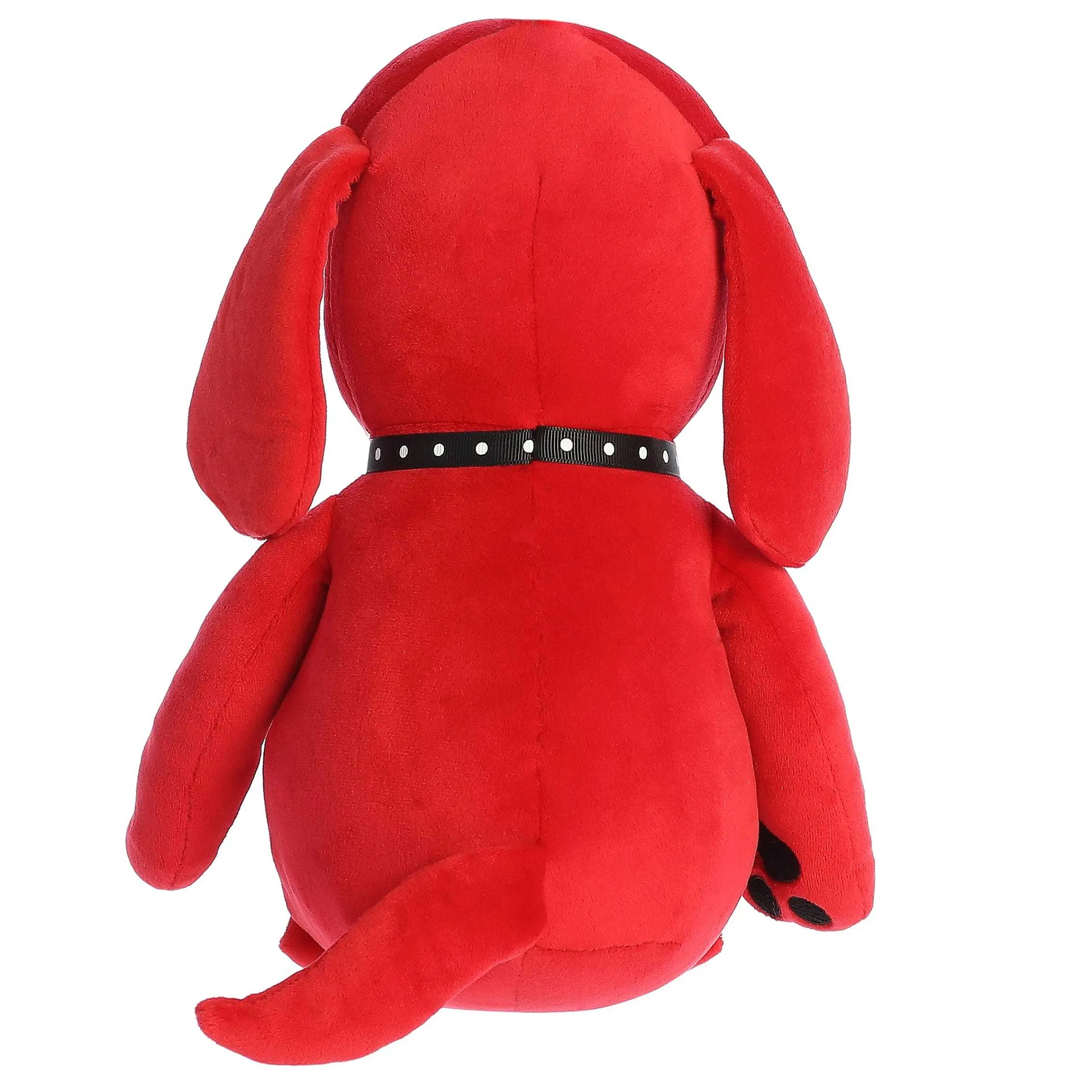 Clifford® | Licensed Aurora® - Clifford® - 14" Clifford - Sitting