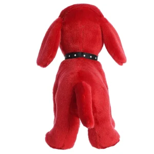 Clifford® | Licensed Aurora® - Clifford® - 10" Clifford - Standing