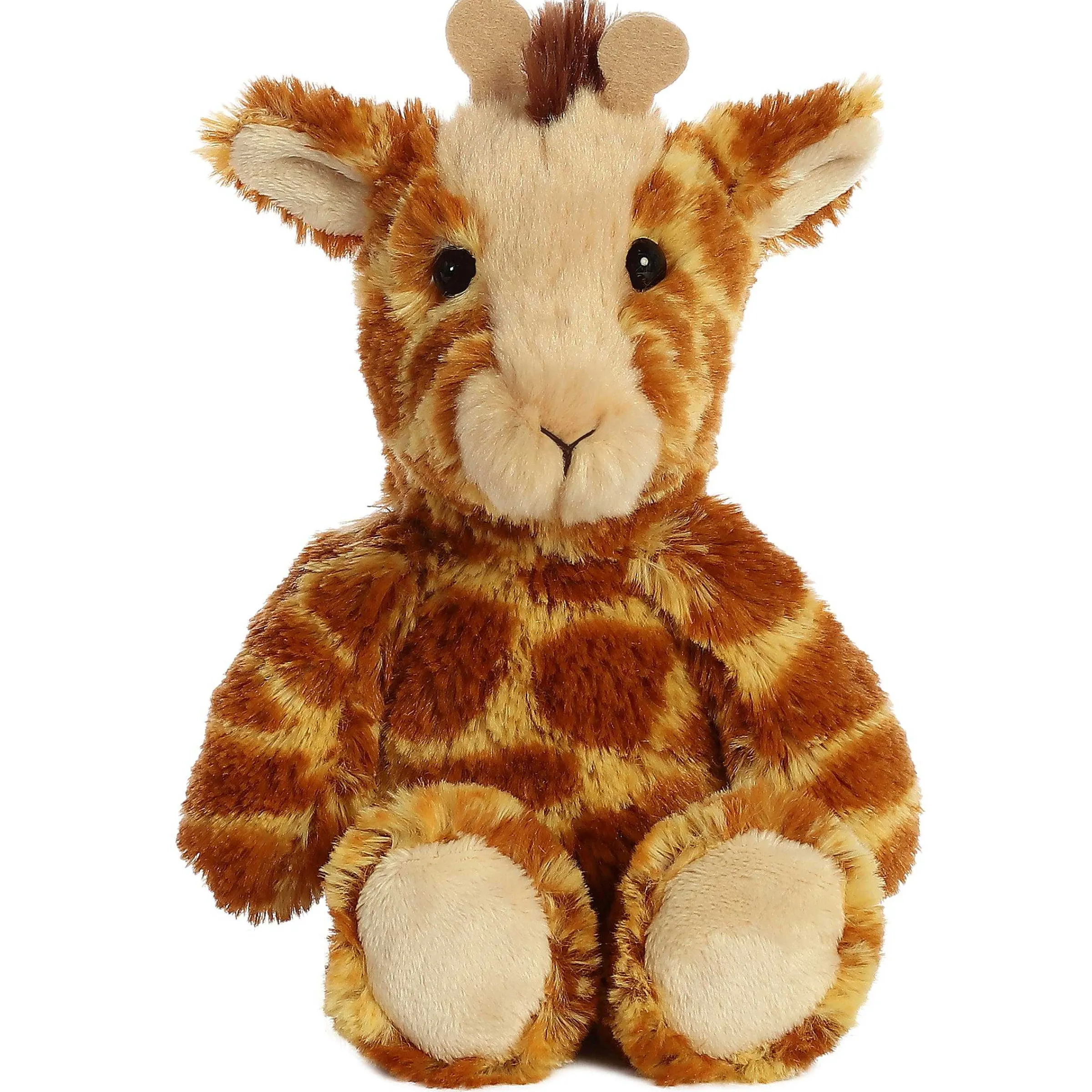 Savannah | Aurora® - Cuddly Friends - 8" Giraffe