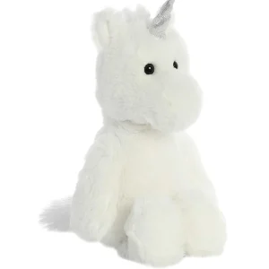 Fantasy | Aurora® - Cuddly Friends - 12" Unicorn