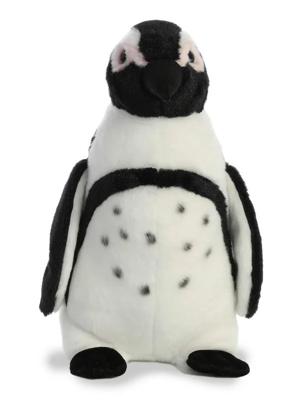 Arctic | Aurora® - Destination Nation - 12" African Penguin