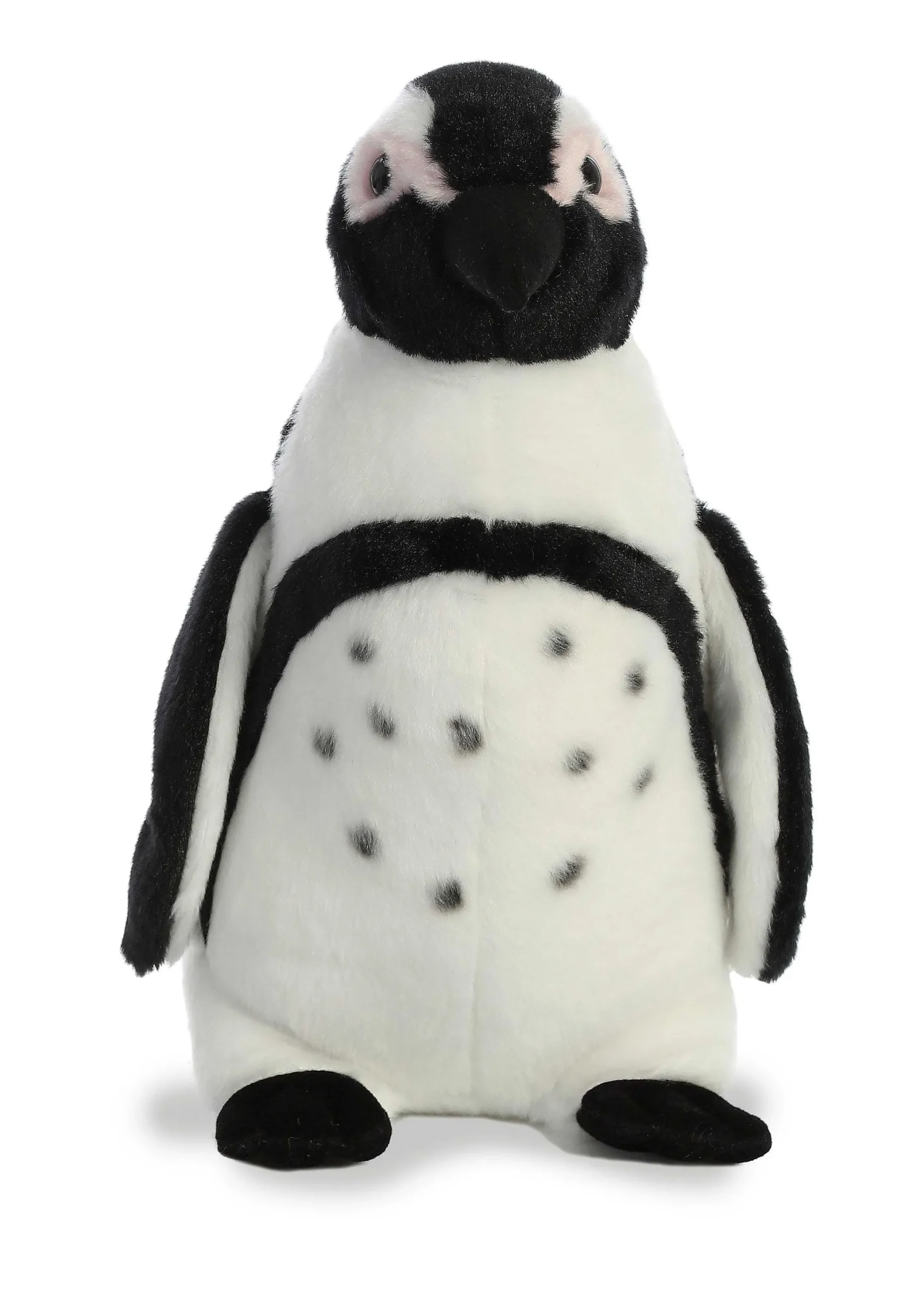 Arctic | Aurora® - Destination Nation - 12" African Penguin