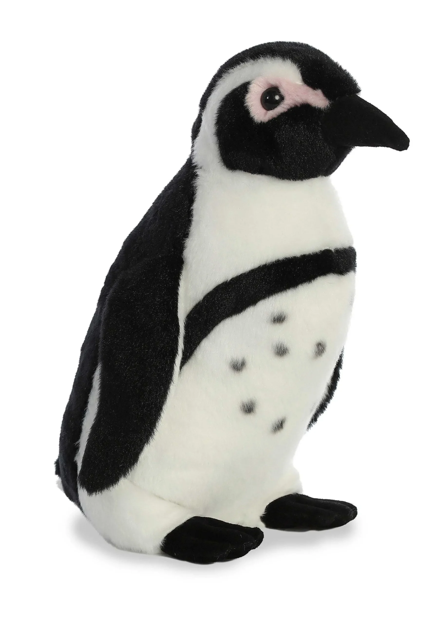 Arctic | Aurora® - Destination Nation - 12" African Penguin
