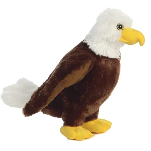 Birds | Aurora® - Destination Nation - 12" Eagle