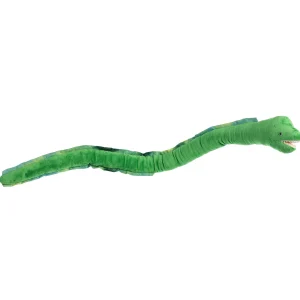 Aquatic | Aurora® - Destination Nation - 54" Eel