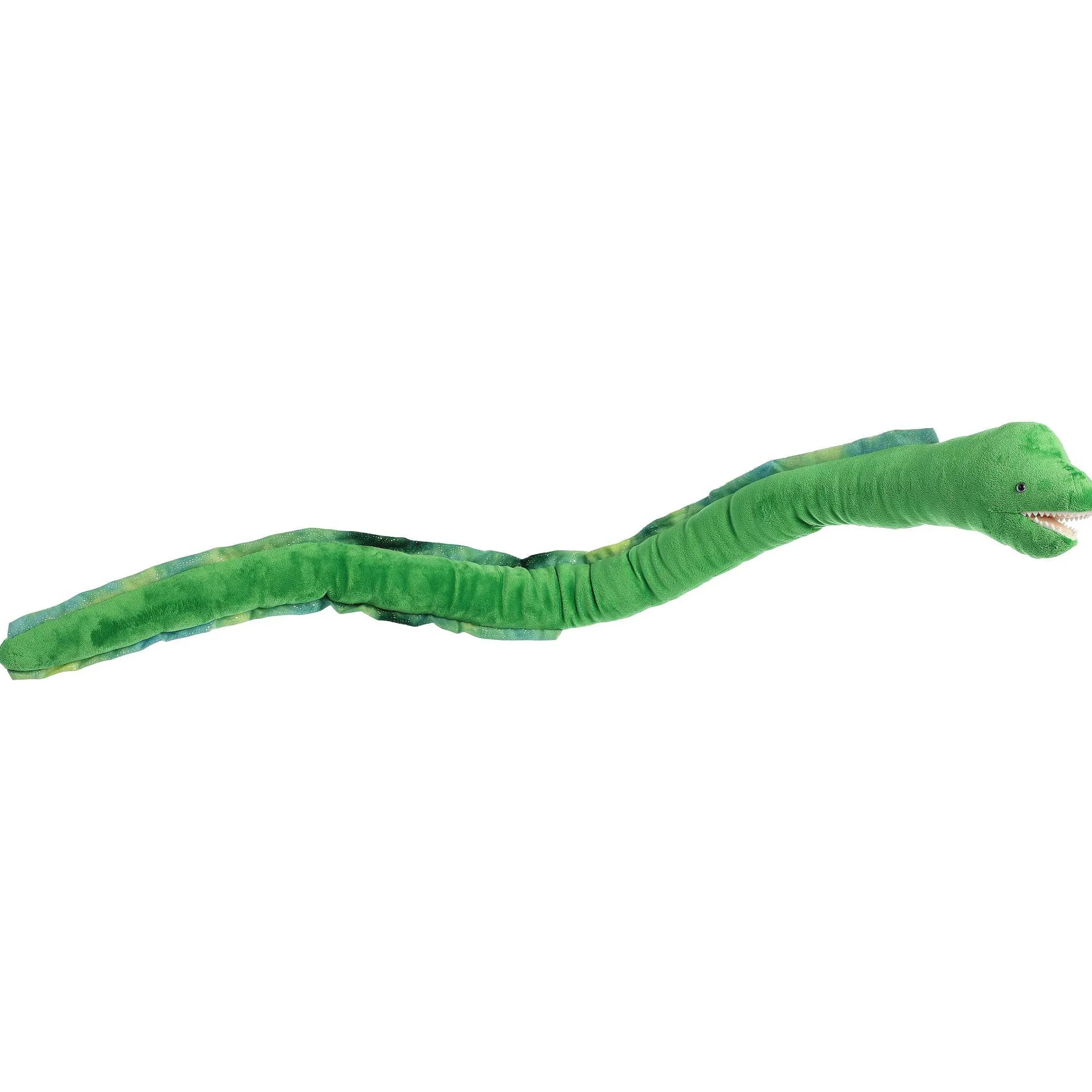 Aquatic | Aurora® - Destination Nation - 54" Eel
