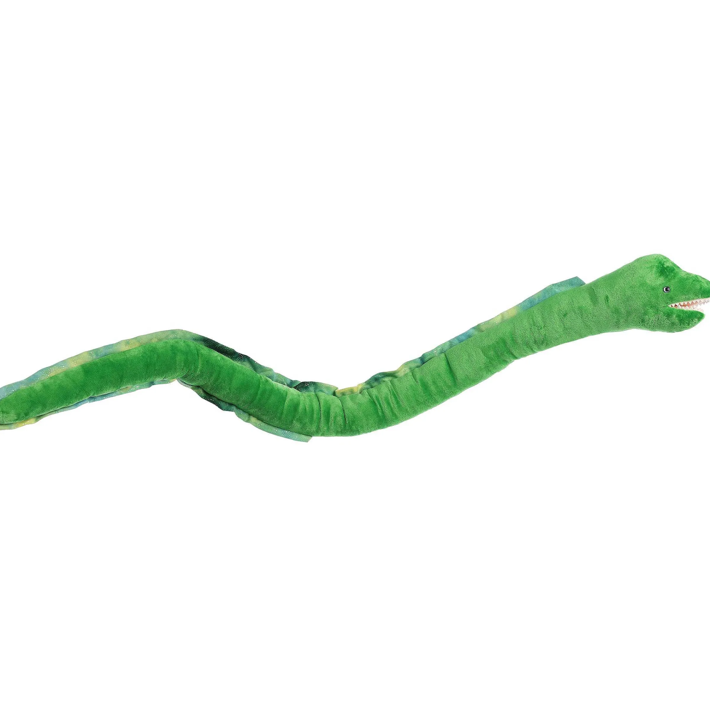 Aquatic | Aurora® - Destination Nation - 54" Eel