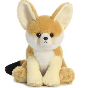 Savannah | Aurora® - Destination Nation - 12" Fennec Fox