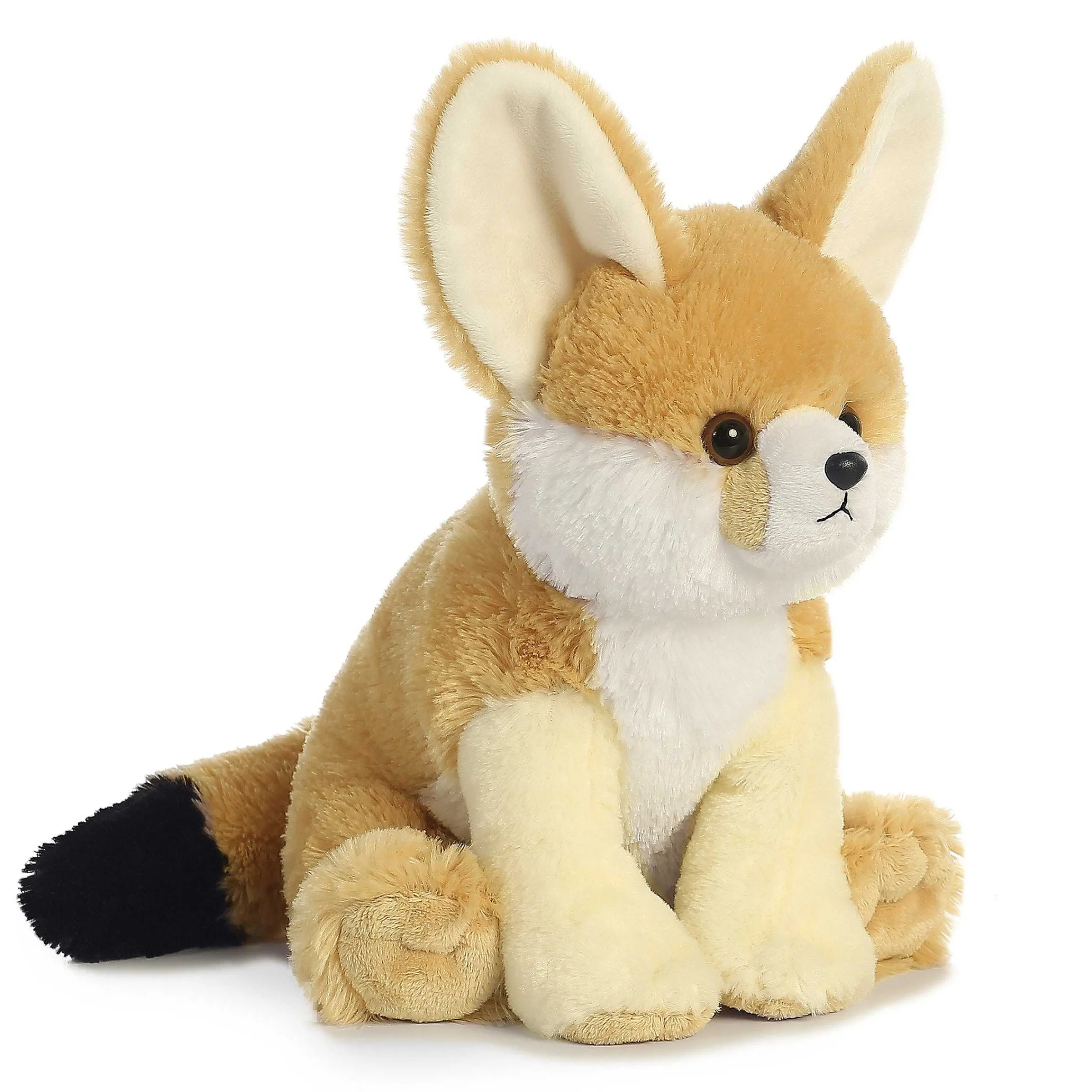 Savannah | Aurora® - Destination Nation - 12" Fennec Fox