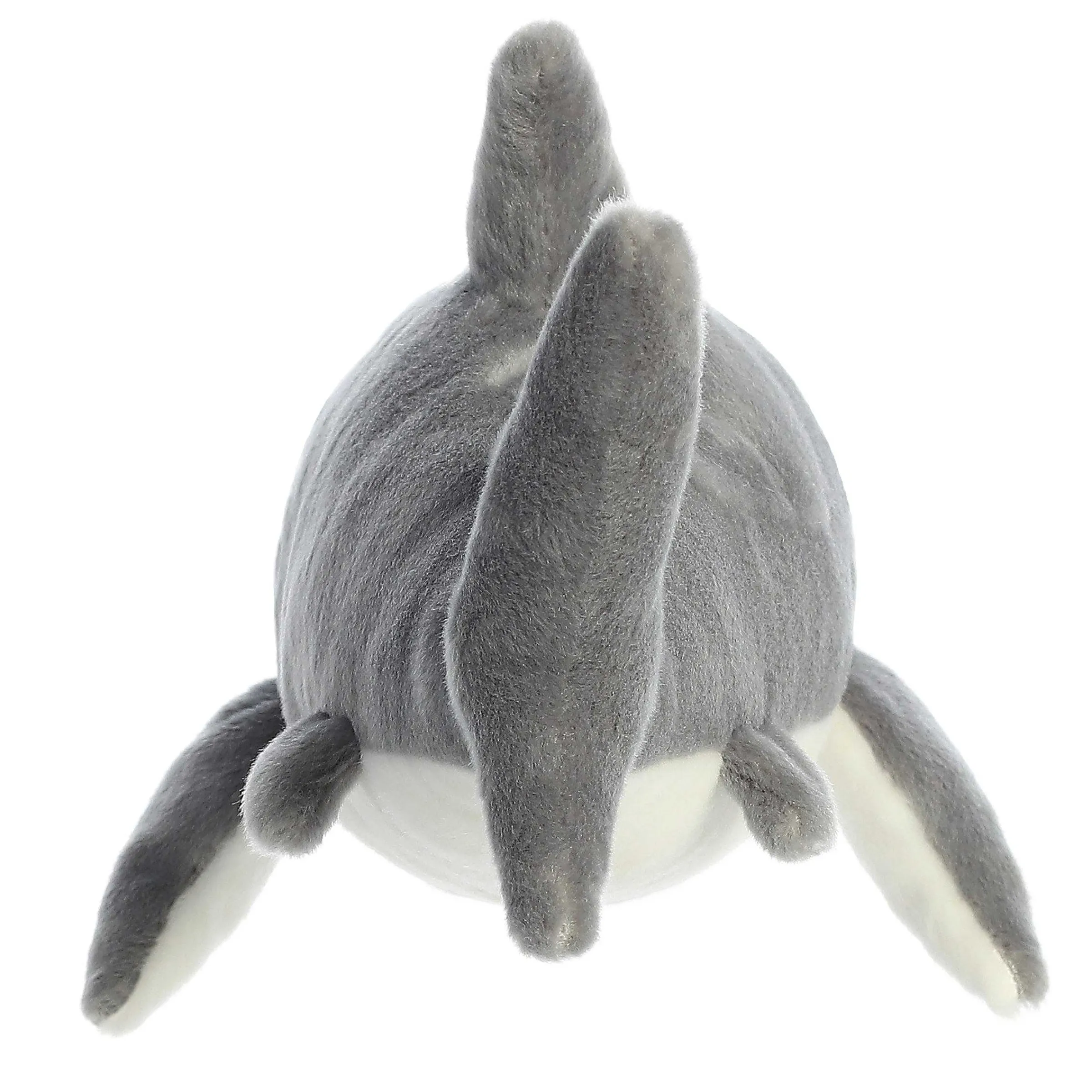 Aquatic | Aurora® - Destination Nation - 17" Great White Shark