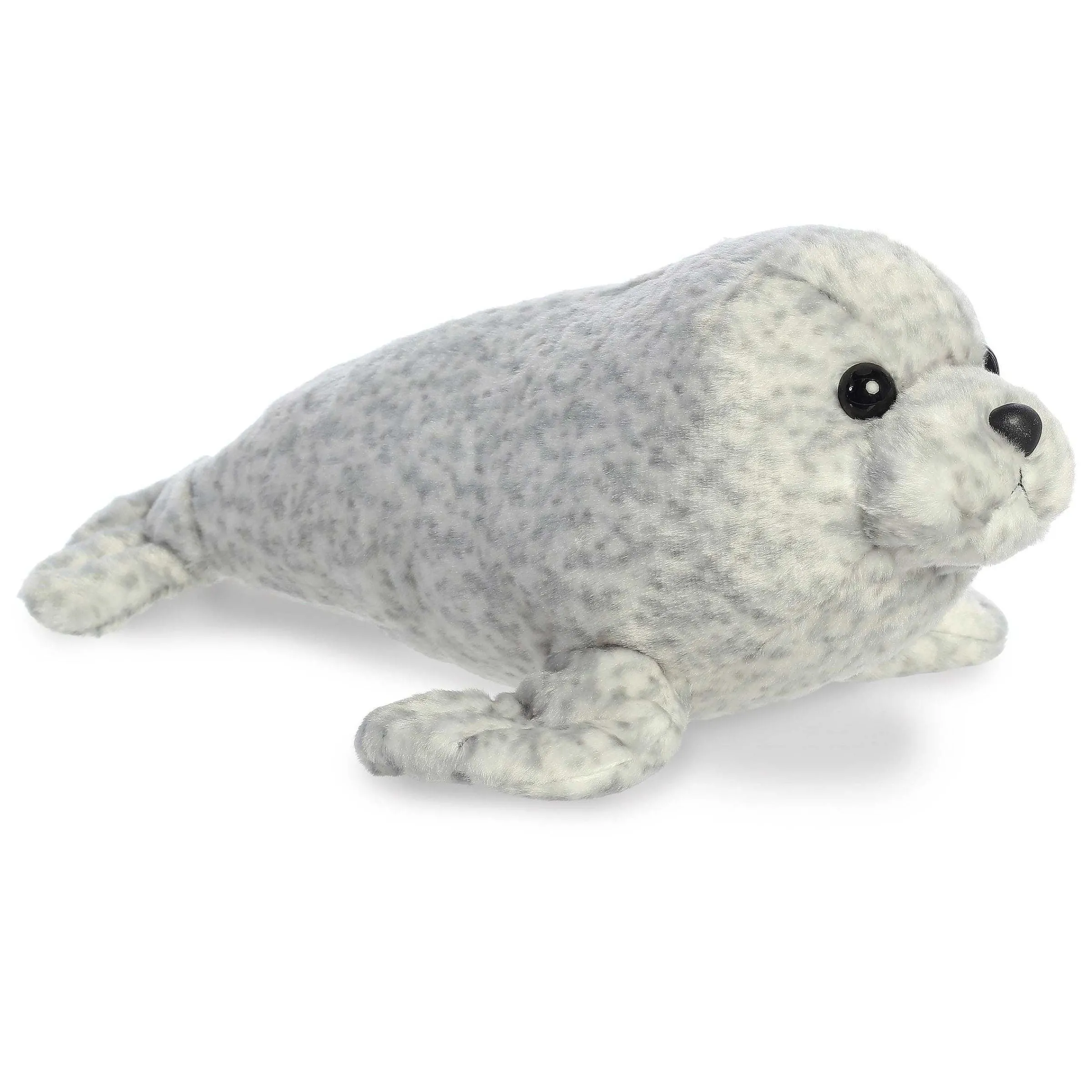 Aquatic | Aurora® - Destination Nation - 12" Harbor Seal