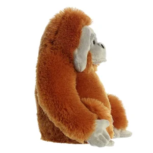 Jungle | Aurora® - Destination Nation - 12" Orangutan
