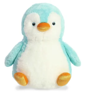 Arctic | Aurora® - Destination Nation - 12" Penguin