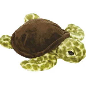Aquatic | Aurora® - Destination Nation - 13" Sea Turtle