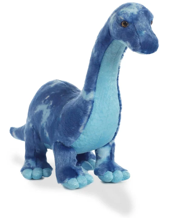 Prehistoric | Aurora® - Dinos & Dragons - 18.5" Brachiosaurus