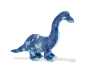 Prehistoric | Aurora® - Dinos & Dragons - 15.5" Brachiosaurus