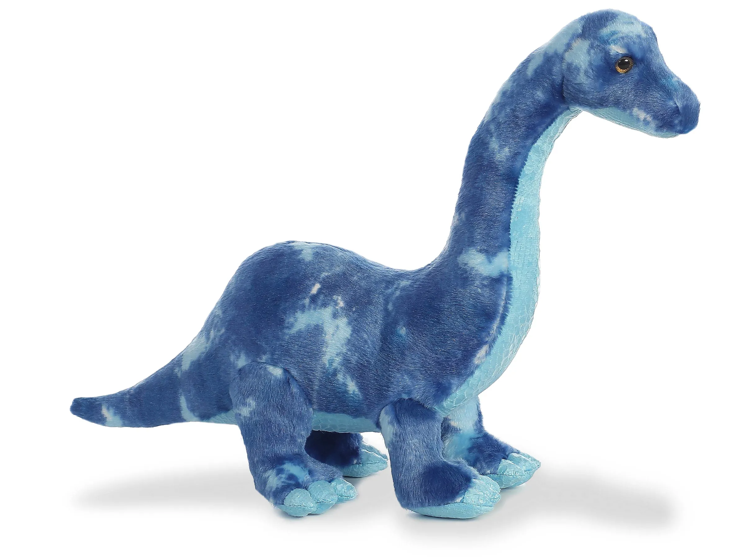 Prehistoric | Aurora® - Dinos & Dragons - 18.5" Brachiosaurus