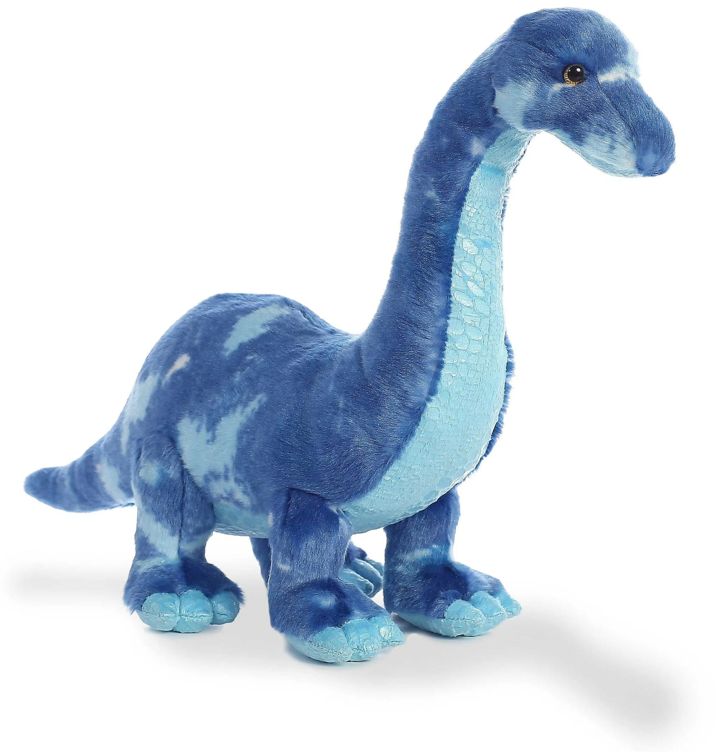 Prehistoric | Aurora® - Dinos & Dragons - 15.5" Brachiosaurus