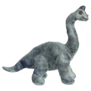 Prehistoric | Aurora® - Dinos & Dragons - 13" Diplodocus