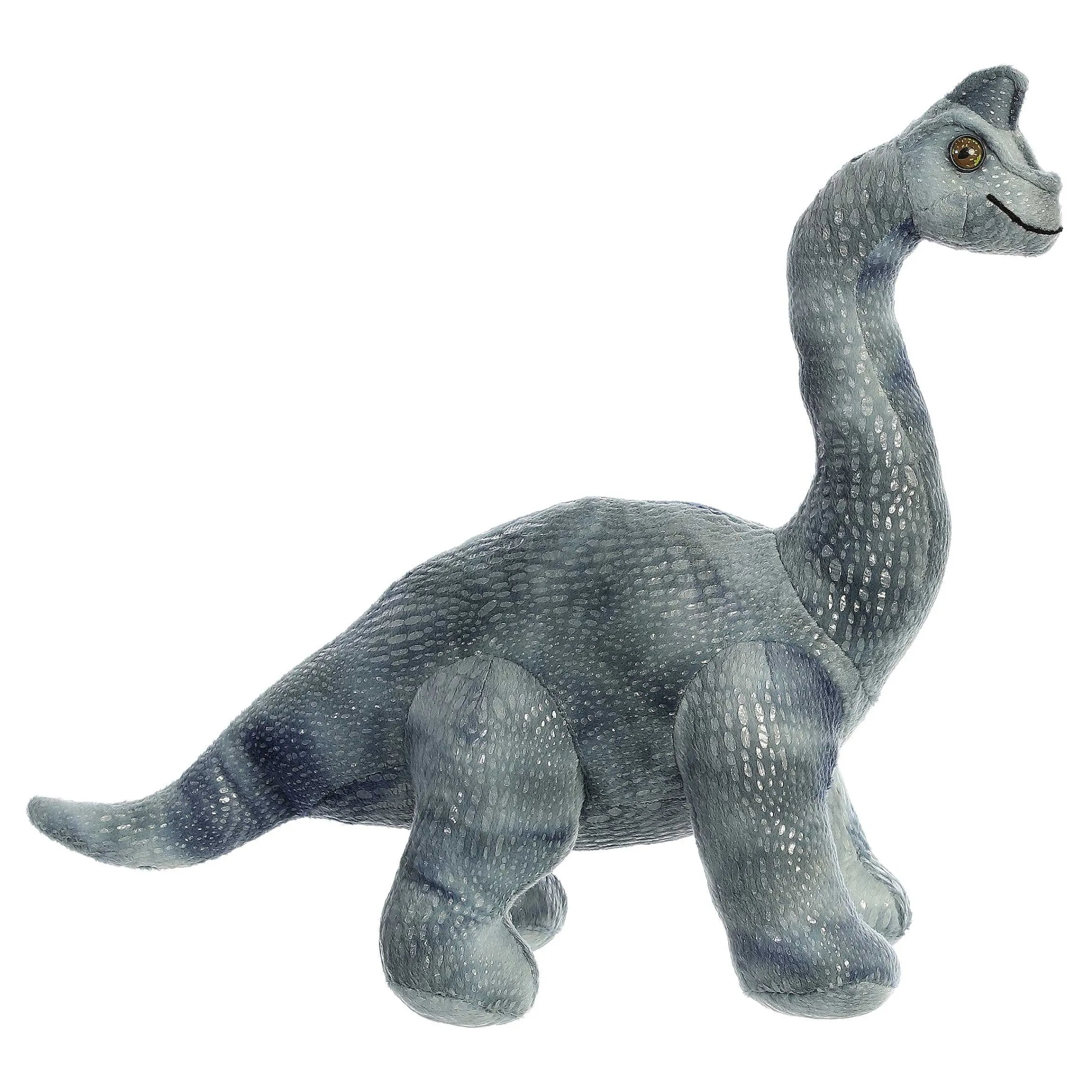 Prehistoric | Aurora® - Dinos & Dragons - 13" Diplodocus
