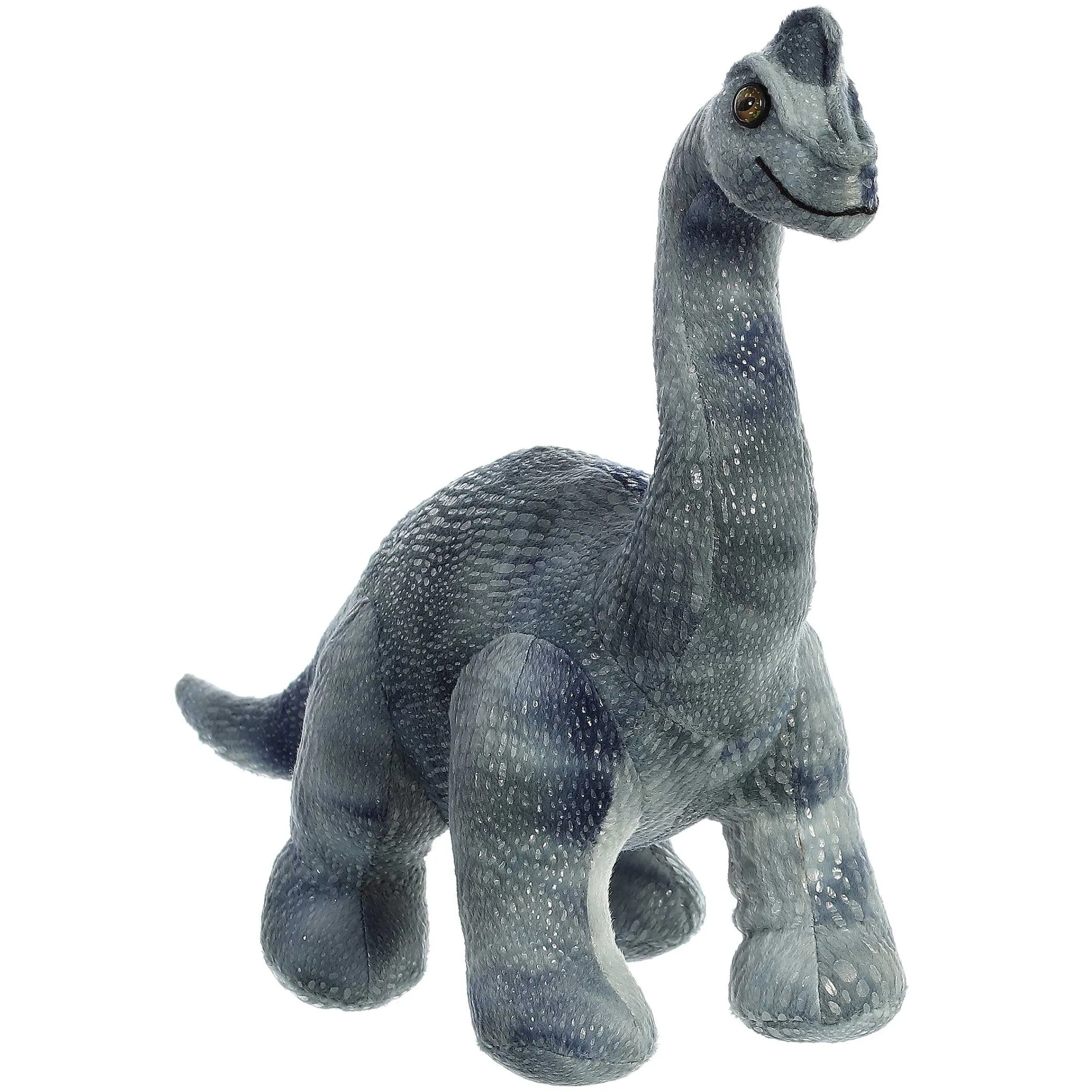 Prehistoric | Aurora® - Dinos & Dragons - 13" Diplodocus