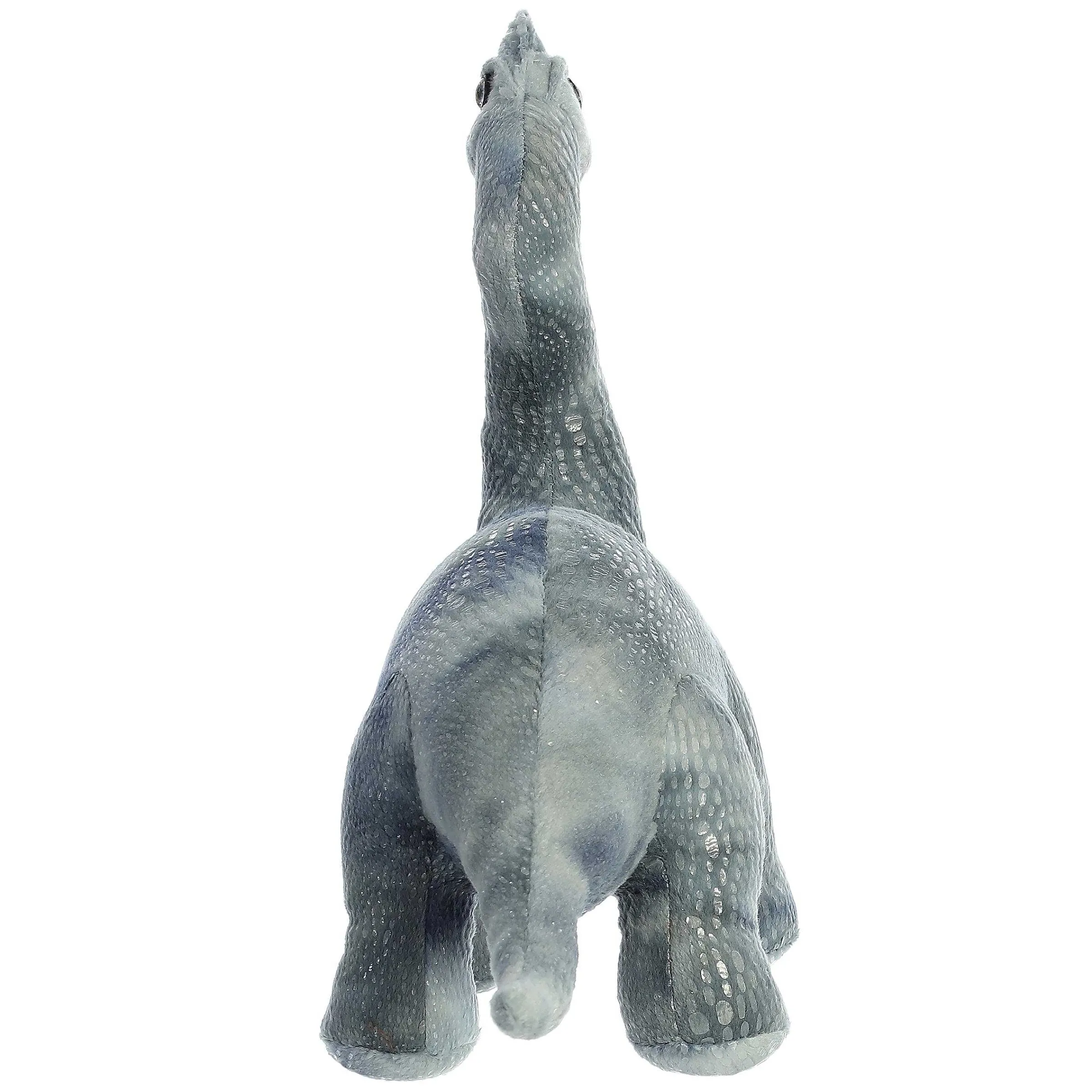 Prehistoric | Aurora® - Dinos & Dragons - 13" Diplodocus