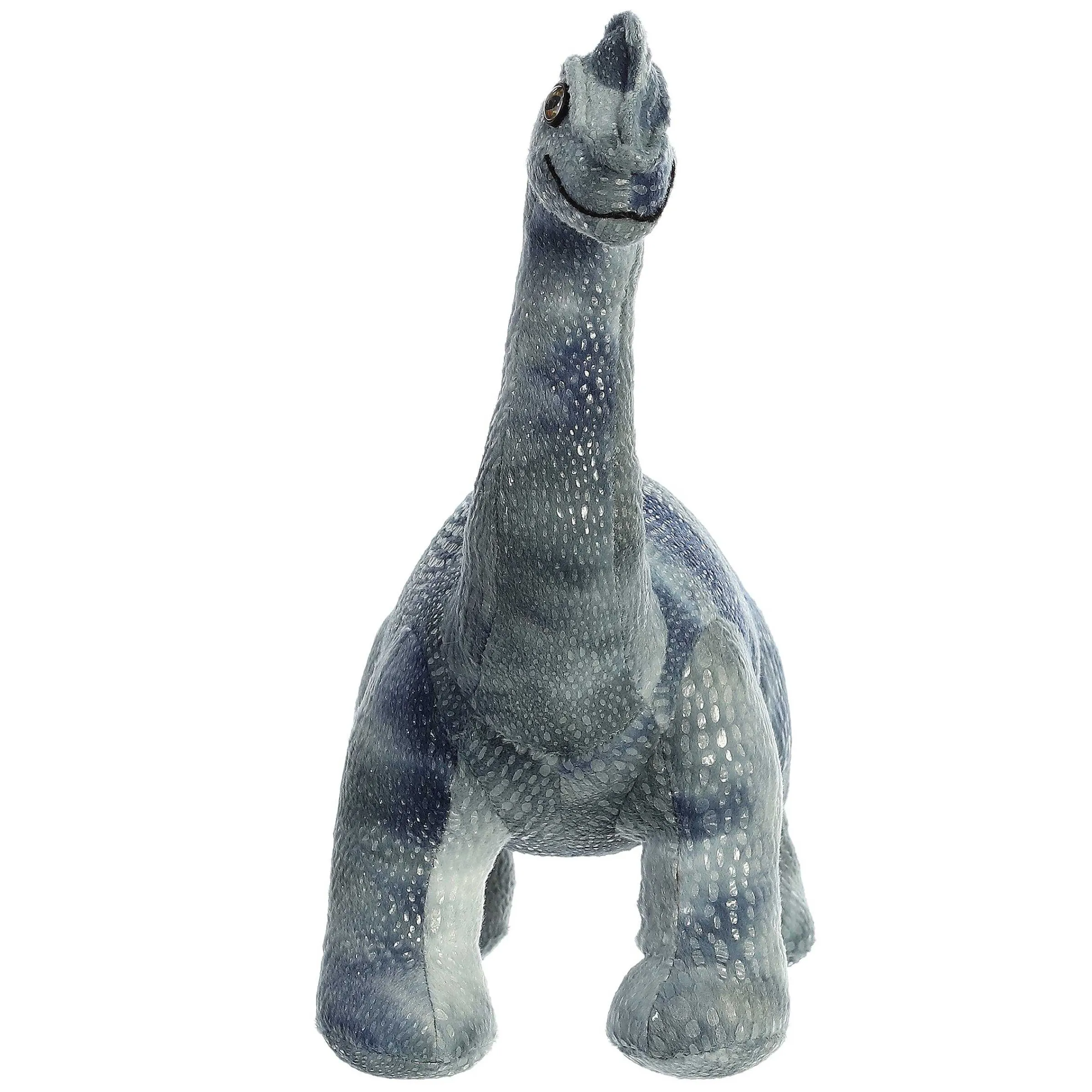 Prehistoric | Aurora® - Dinos & Dragons - 13" Diplodocus