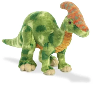 Prehistoric | Aurora® - Dinos & Dragons - 16" Parasaurolophus